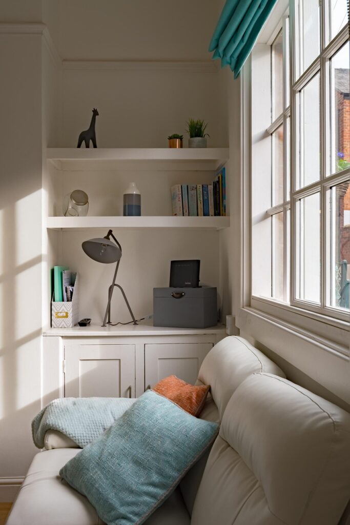 Service-3-min interior, room, couch, window, living room, property, real estate, interior, room, room, living room, living room, living room, living room, living room, real estate, real estate